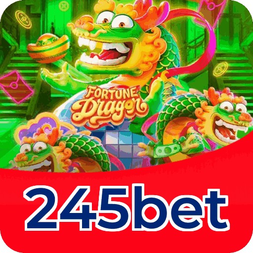 Dragon Tiger - Jogo Rápido ao Vivo