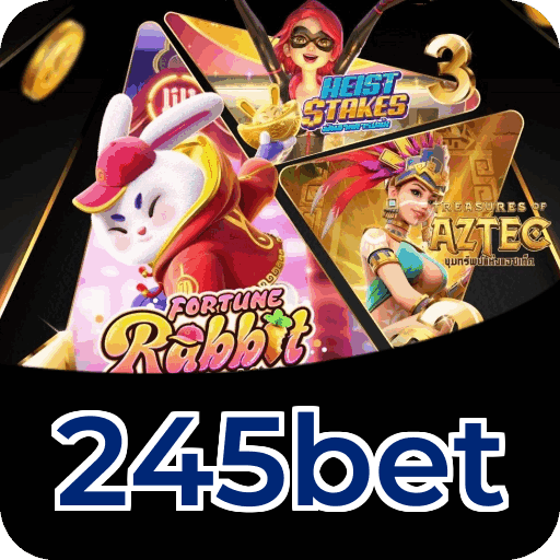 Formulário de Registro 245bet