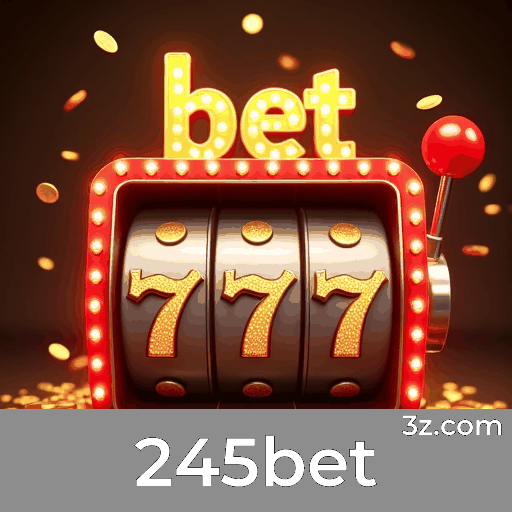 245bet Promo: Estratégias de Valor e Aproveitamento