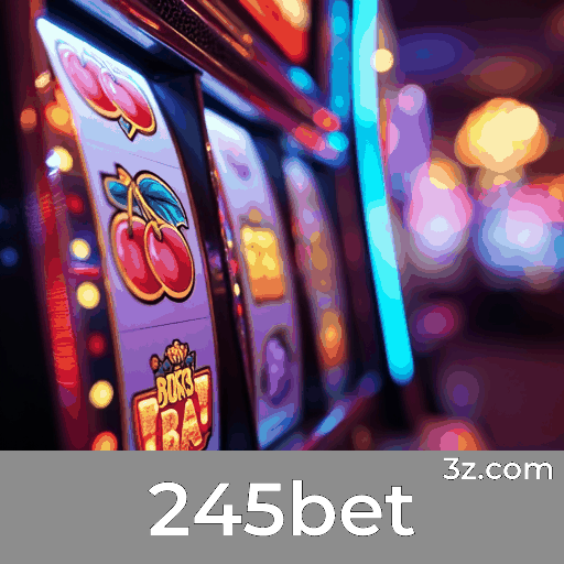 245bet jogos: Aprenda Estratégias que Elevam suas Habilidades