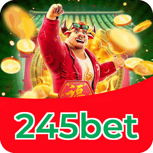 Fortune Rabbit Slot - RTP 97.1%