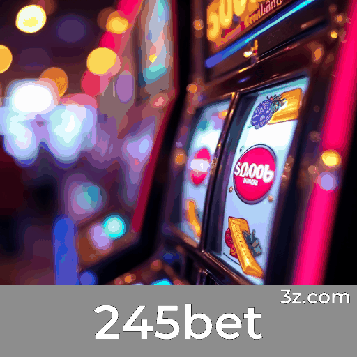 Gestão de Bônus Estratégica: Aumente em 25% seu Retorno na 245bet