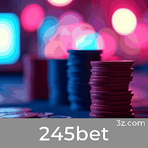 245bet Crash: Experiência Comunitária e Estratégias