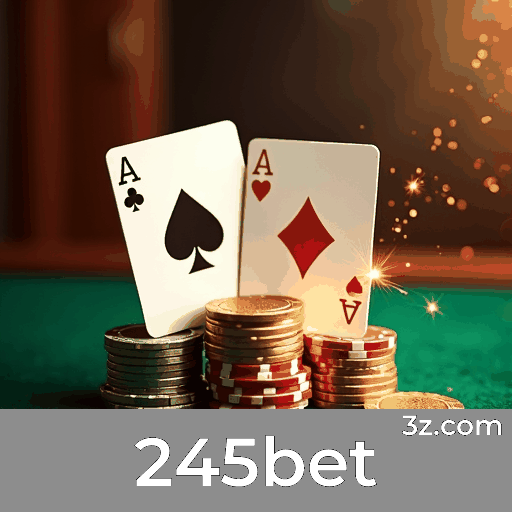 245bet jogos: Aprenda Estratégias que Elevam suas Habilidades