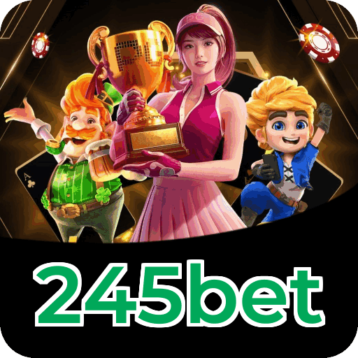 Verificação KYC 245bet