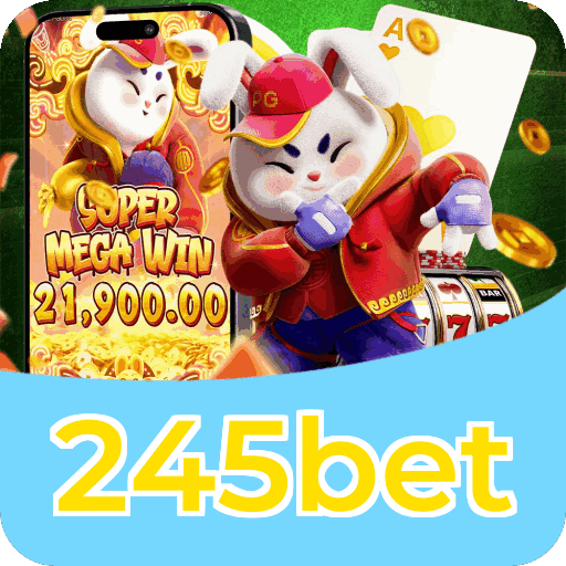 Fortune Tiger Slot - RTP 96.8%