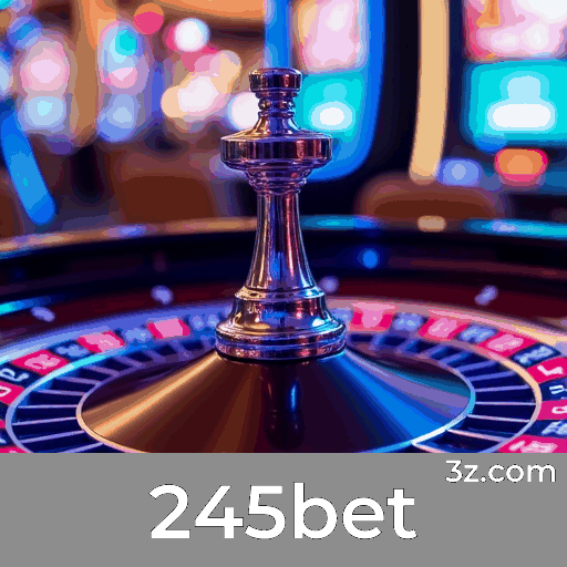 245bet Promo: Estratégias de Valor e Aproveitamento