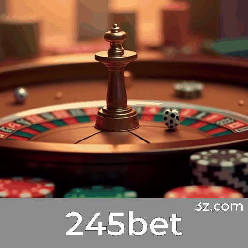 245bet Crash: Experiência Comunitária e Estratégias