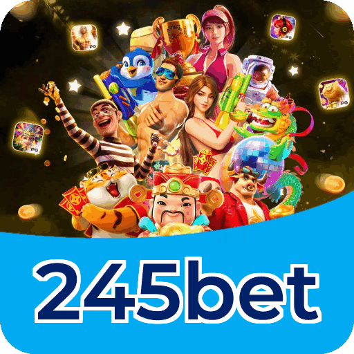 Poker ao Vivo - Caribbean Stud
